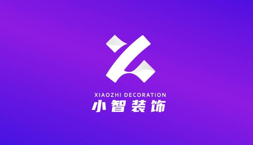 开封VI设计帮您重塑品牌的好处