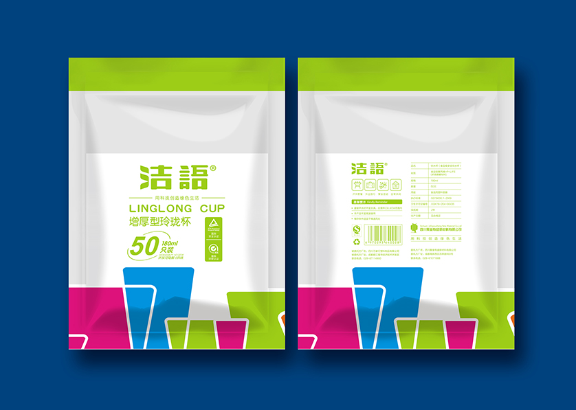 开封VI设计公司有广泛的影响力